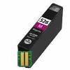 Canon CARTUCCIA COMPATIBILE CLI 551 XL MAGENTA